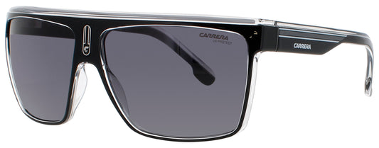 Carrera 22-N-080S-9O 63mm