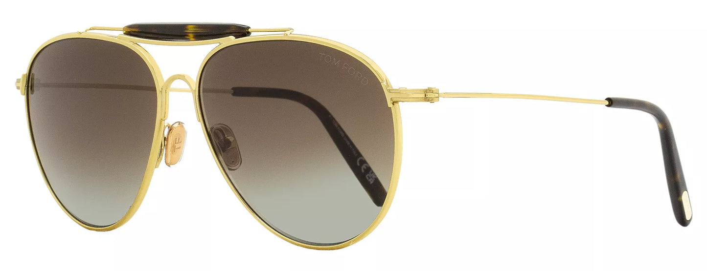 Tom Ford FT0995-S-32F-59