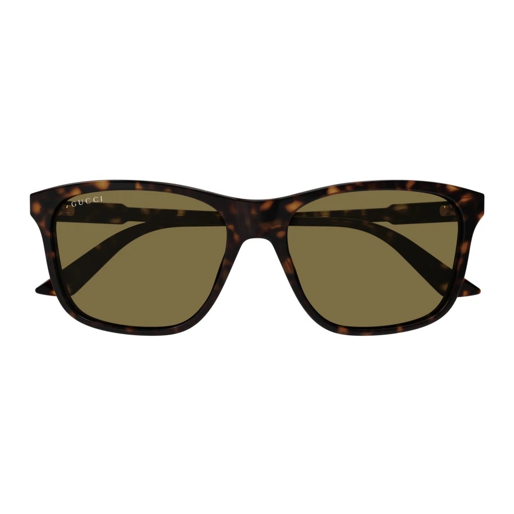Gucci GG1819S-002 57
