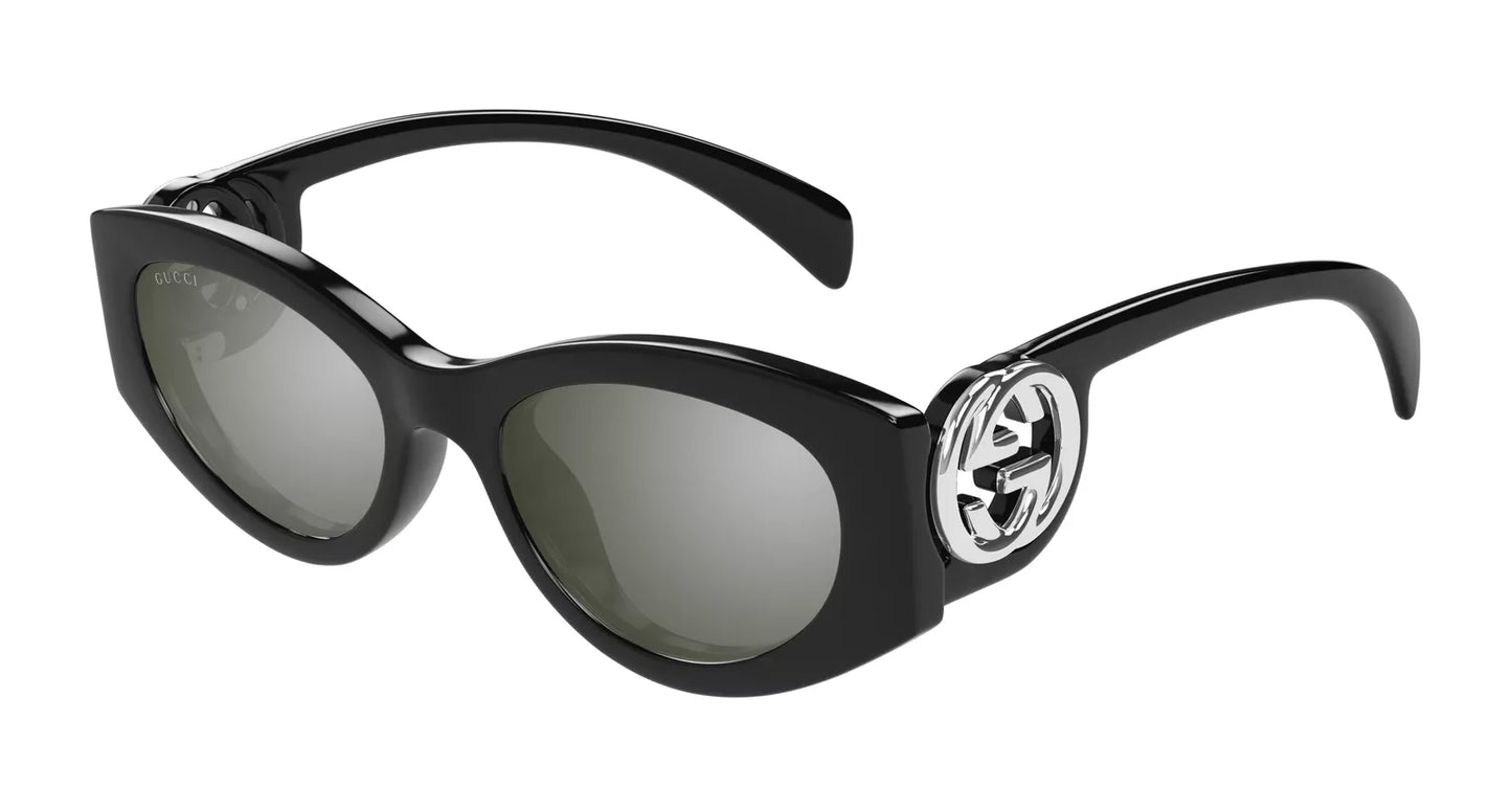 Gucci GG1691S-001 54mm