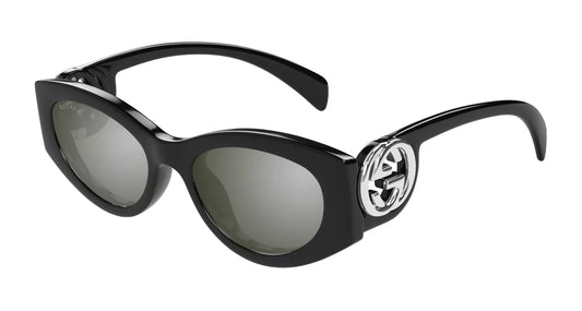 Gucci GG1691S-001 54mm