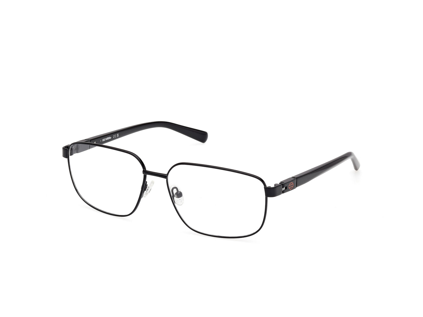 Harley Davidson HD50092-002-60 60mm
