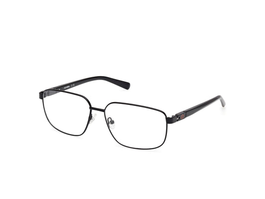 Harley Davidson HD50092-002-60 60mm