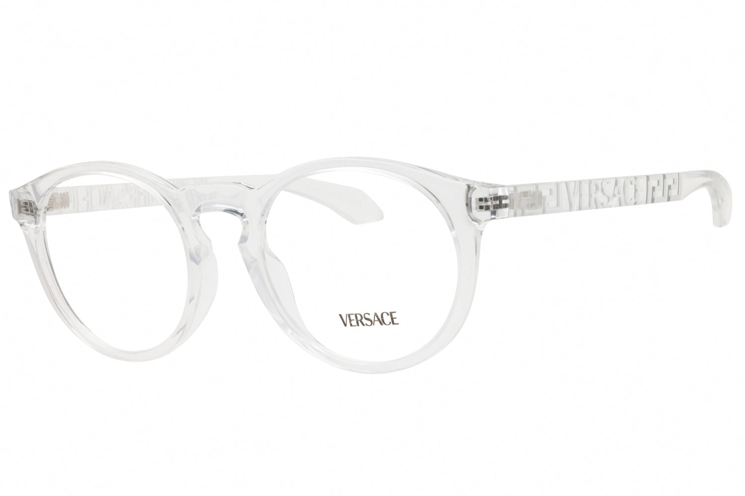Versace Eye Frame