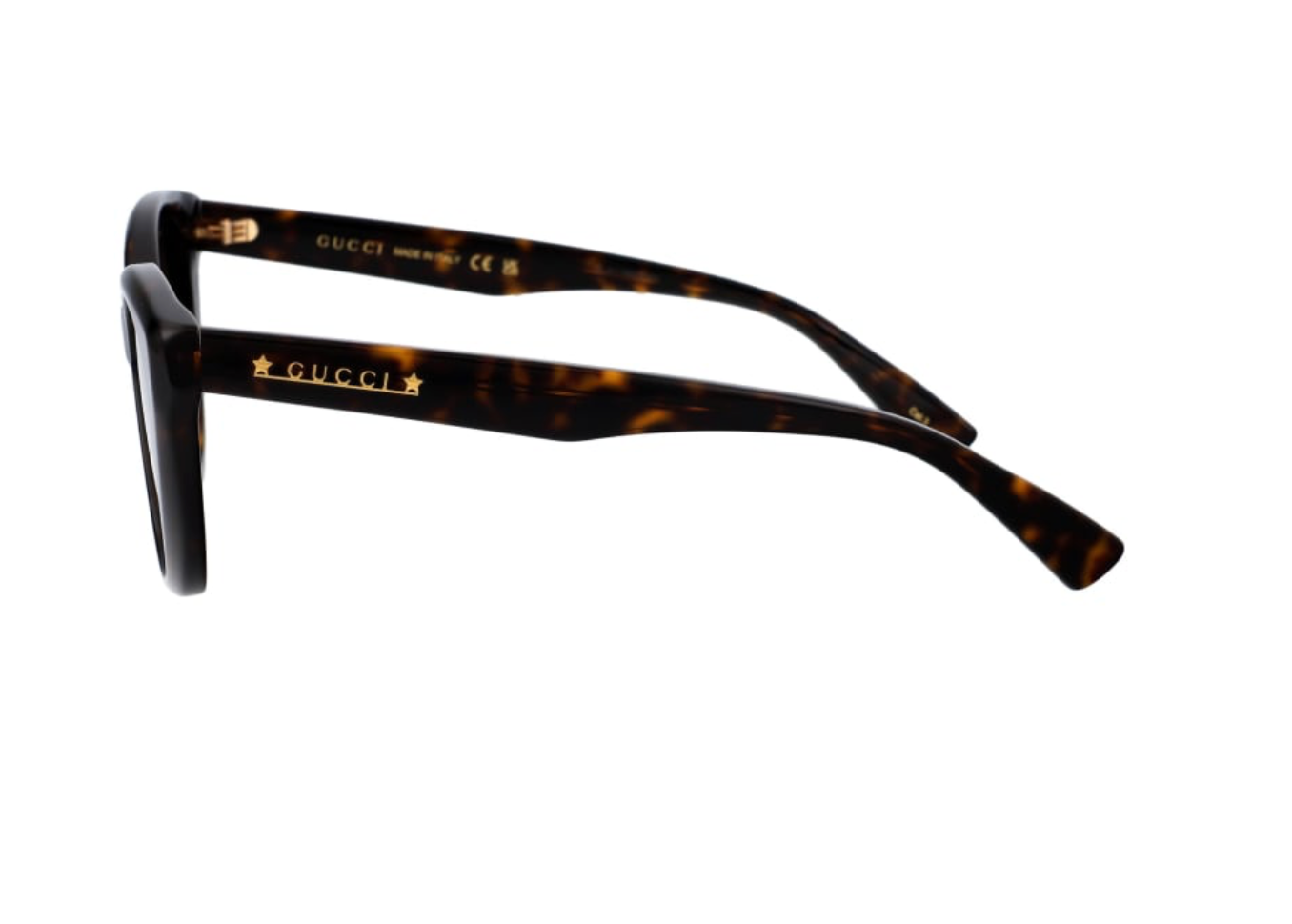 Gucci GG1588S-002 54mm