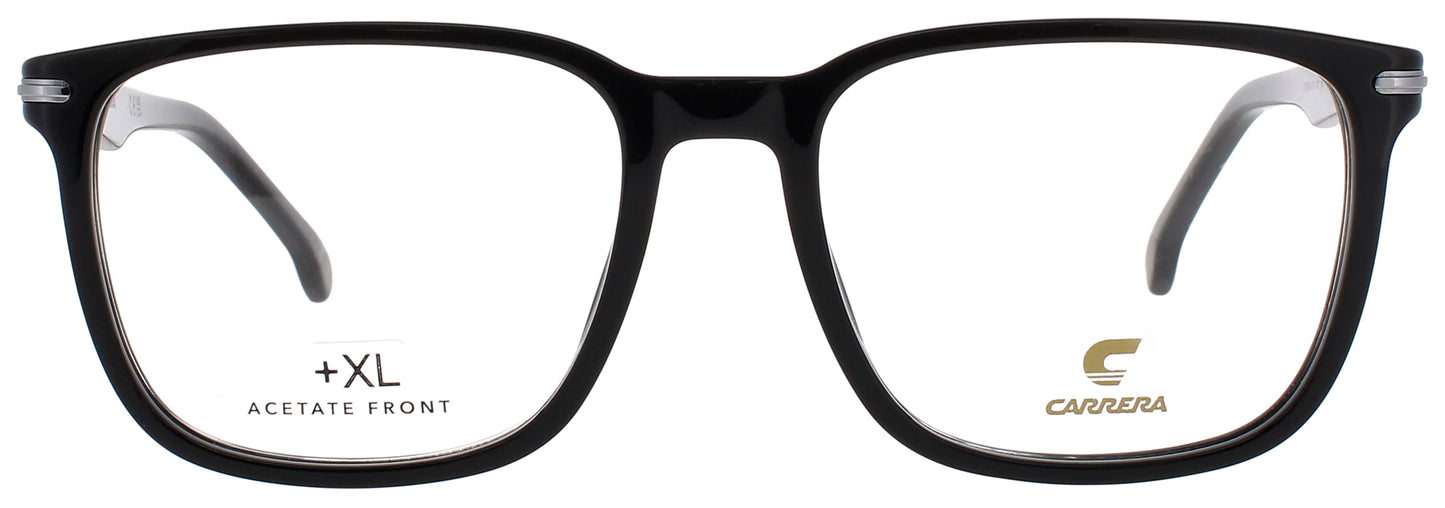 Carrera CARRERA-309-807-54 54mm