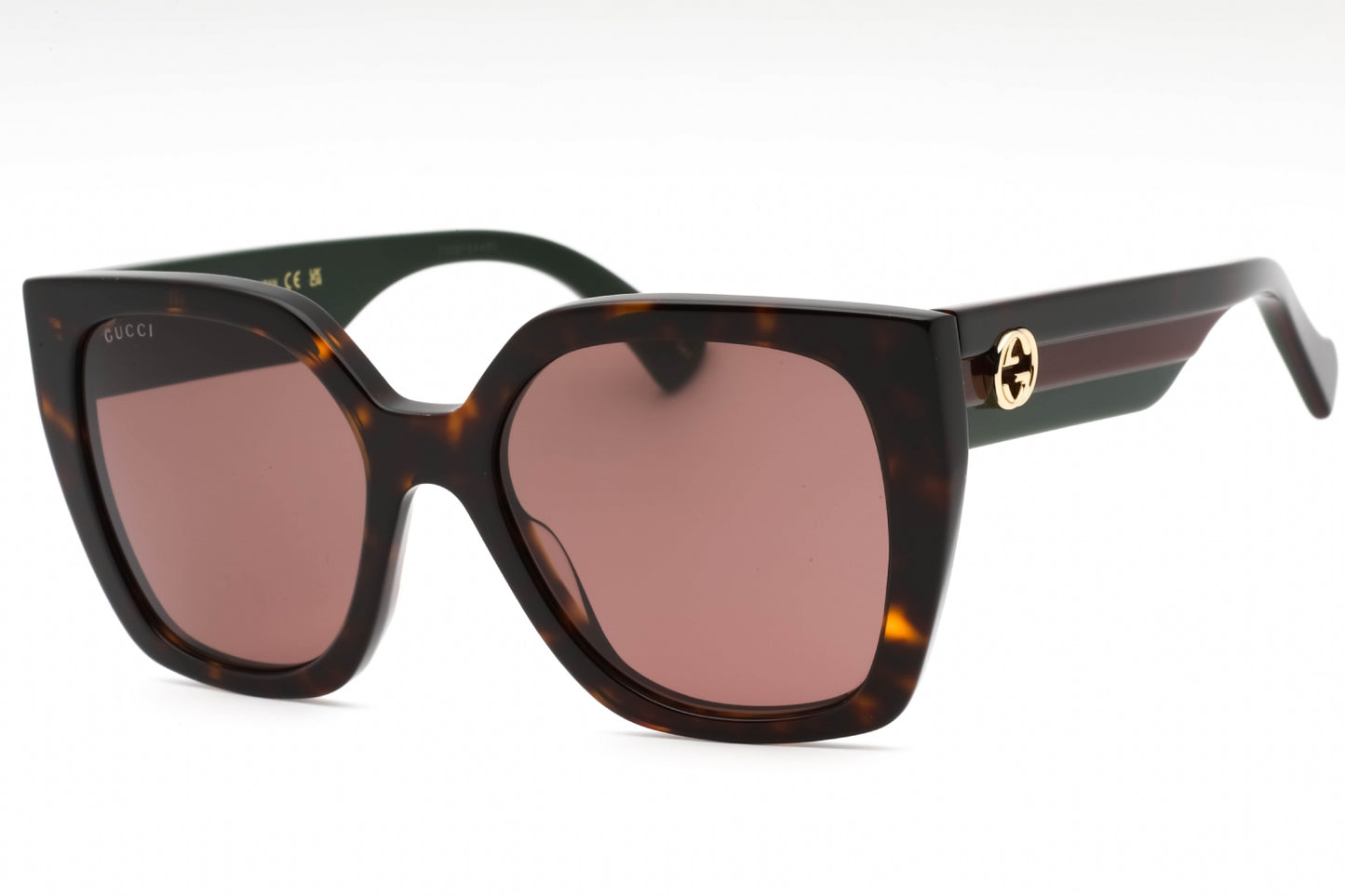 Gucci GG1300S-002 55mm