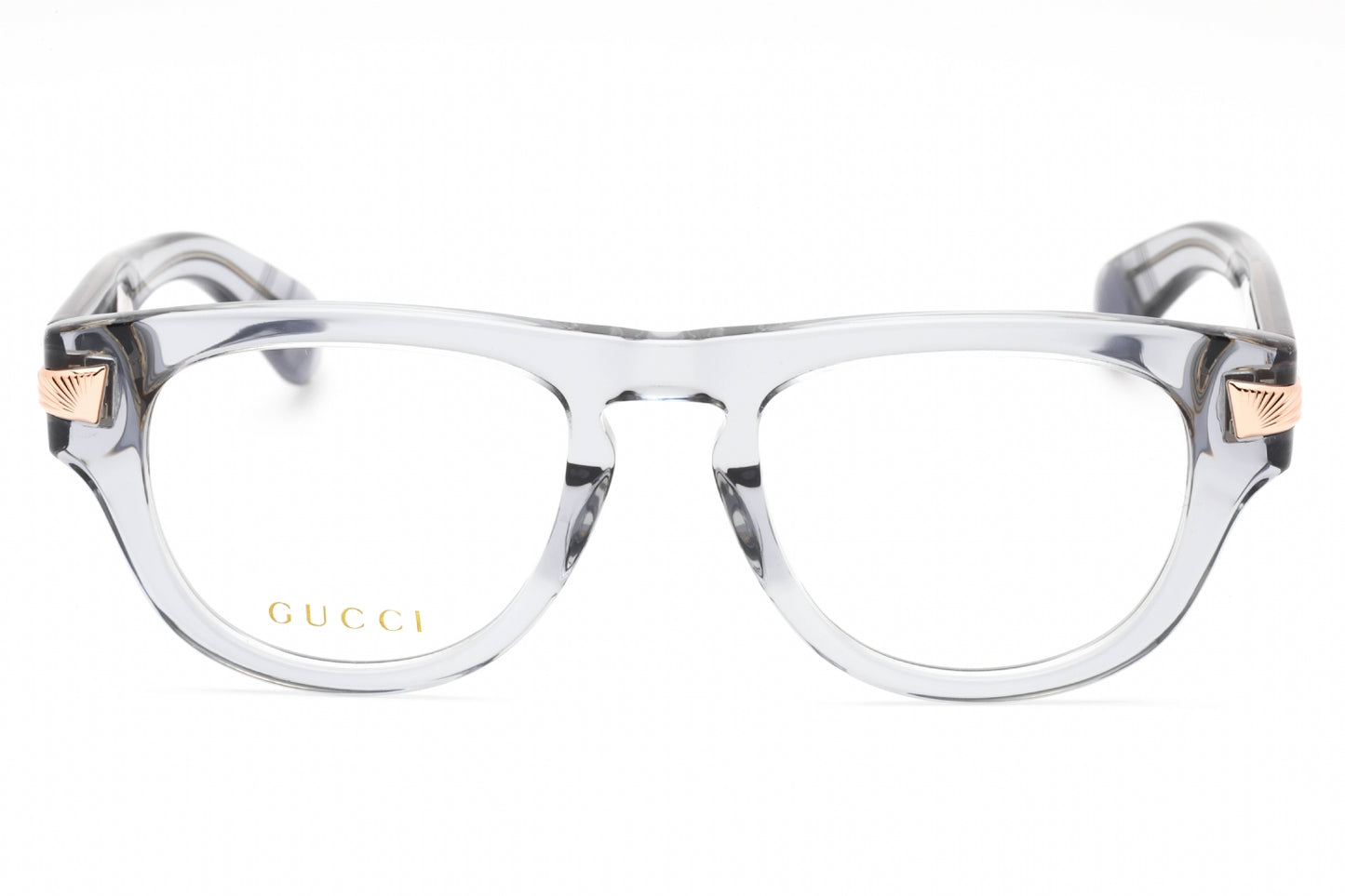 Gucci GG1519O-003 51mm