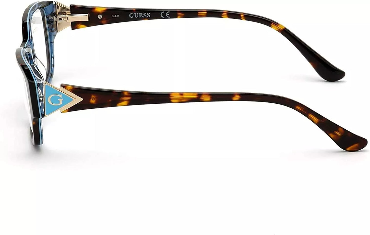 Guess GU2748-052 0mm