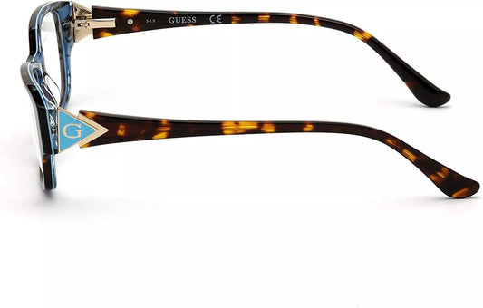Guess GU2748-052 0mm