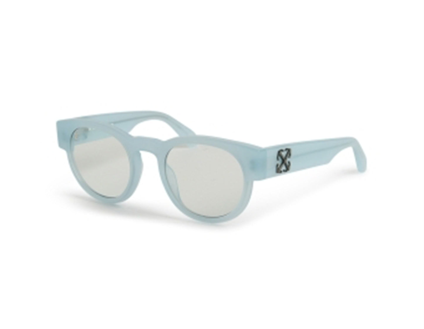 Off-White OERJ058S24PLA0014000 51mm