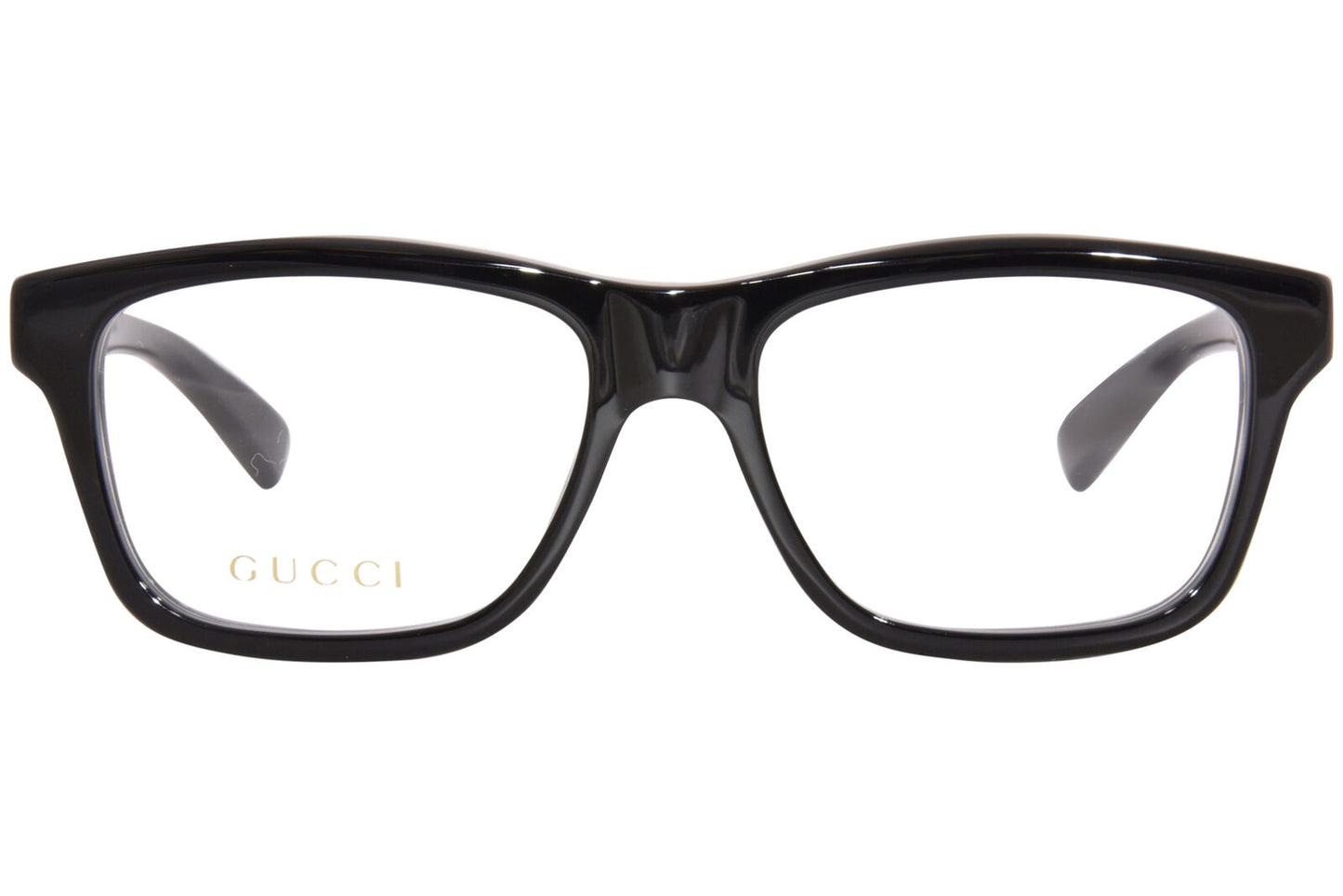 Gucci GG1177o-001 53mm