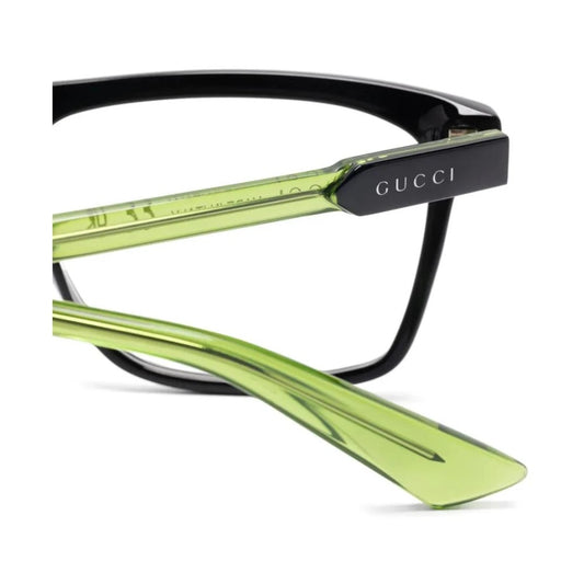 Gucci GG1820o-006 58mm