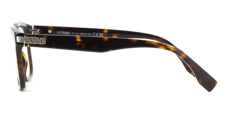 Fendi FE50060I-53052 53mm