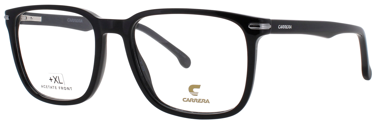 Carrera CARRERA-309-807-54 54mm