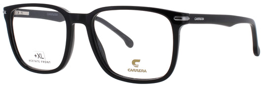 Carrera CARRERA-309-807-54 54mm