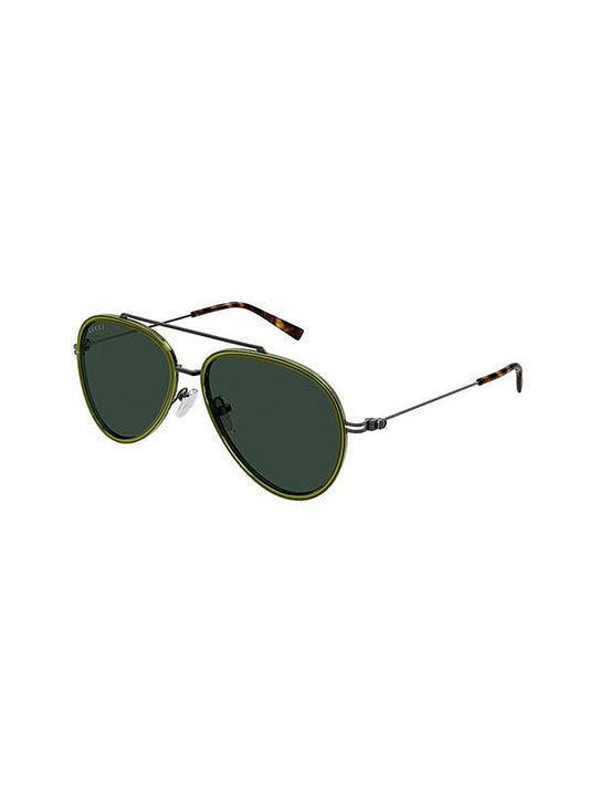 Gucci GG1981S-004 56mm