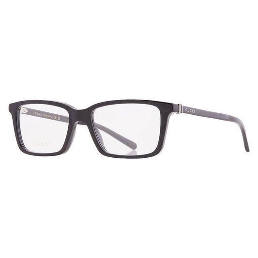 Gucci GG1672o-005 56