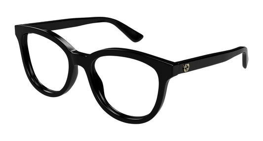 Gucci GG1687o-001 52mm