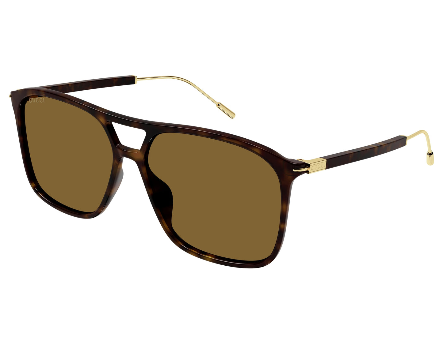 Gucci GG1270S-002