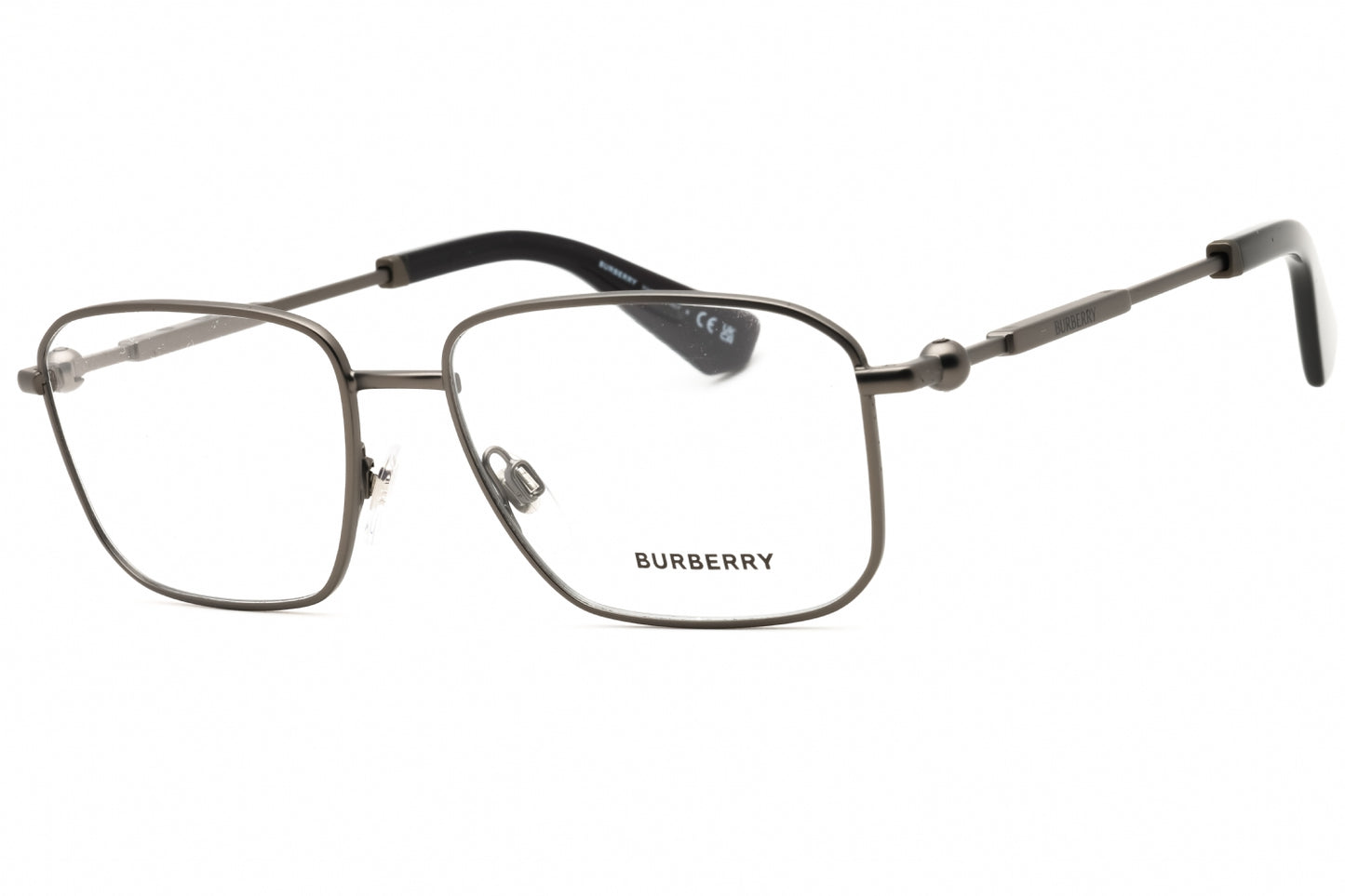 Burberry 0BE1389-1316 54mm