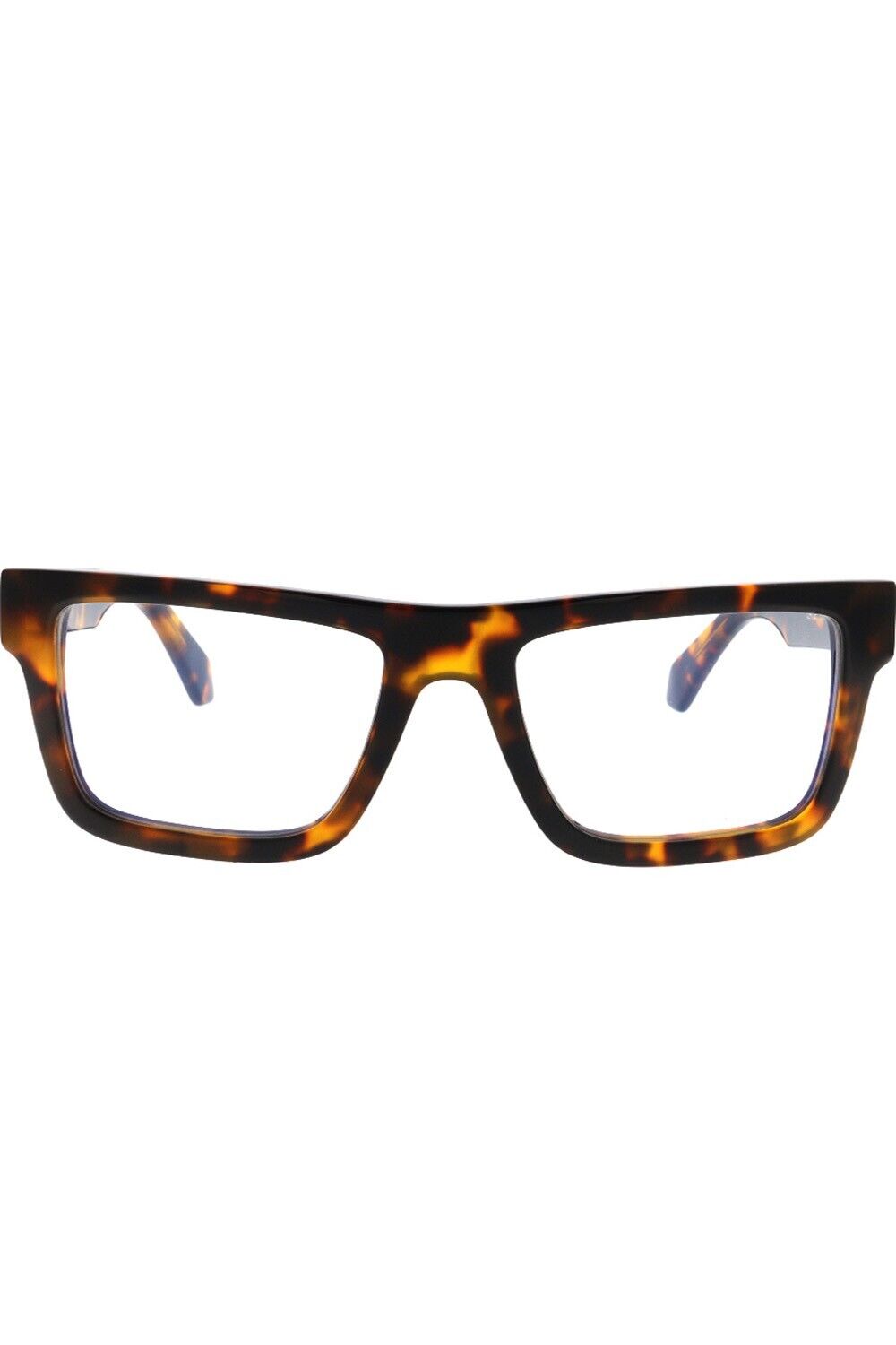 Off-White Style-25 OERJ025S23PLA0016000 54