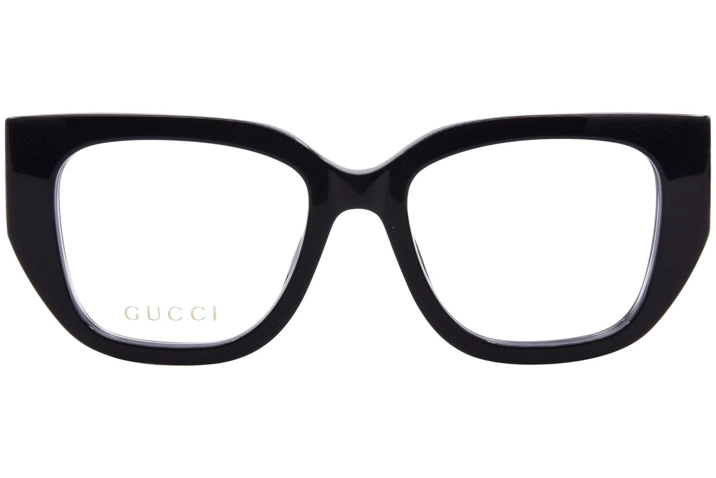 GUCCI-GG1952O-001