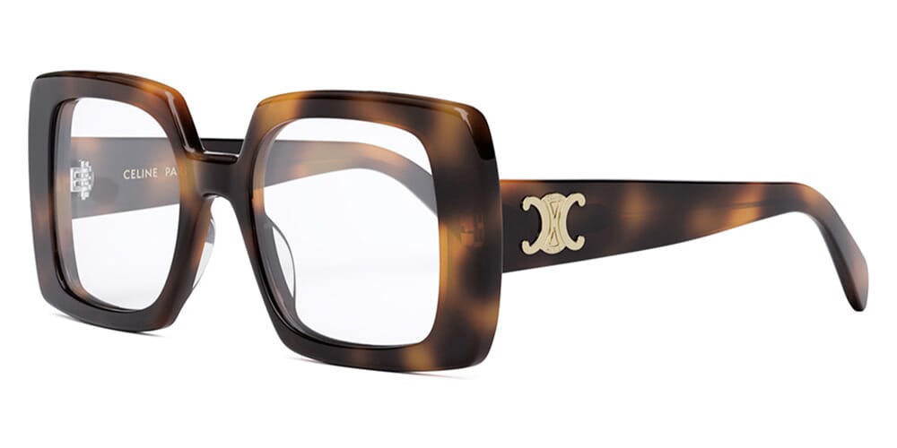 Celine CL50121I-51053 0mm