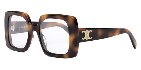Celine CL50121I-51053 0mm