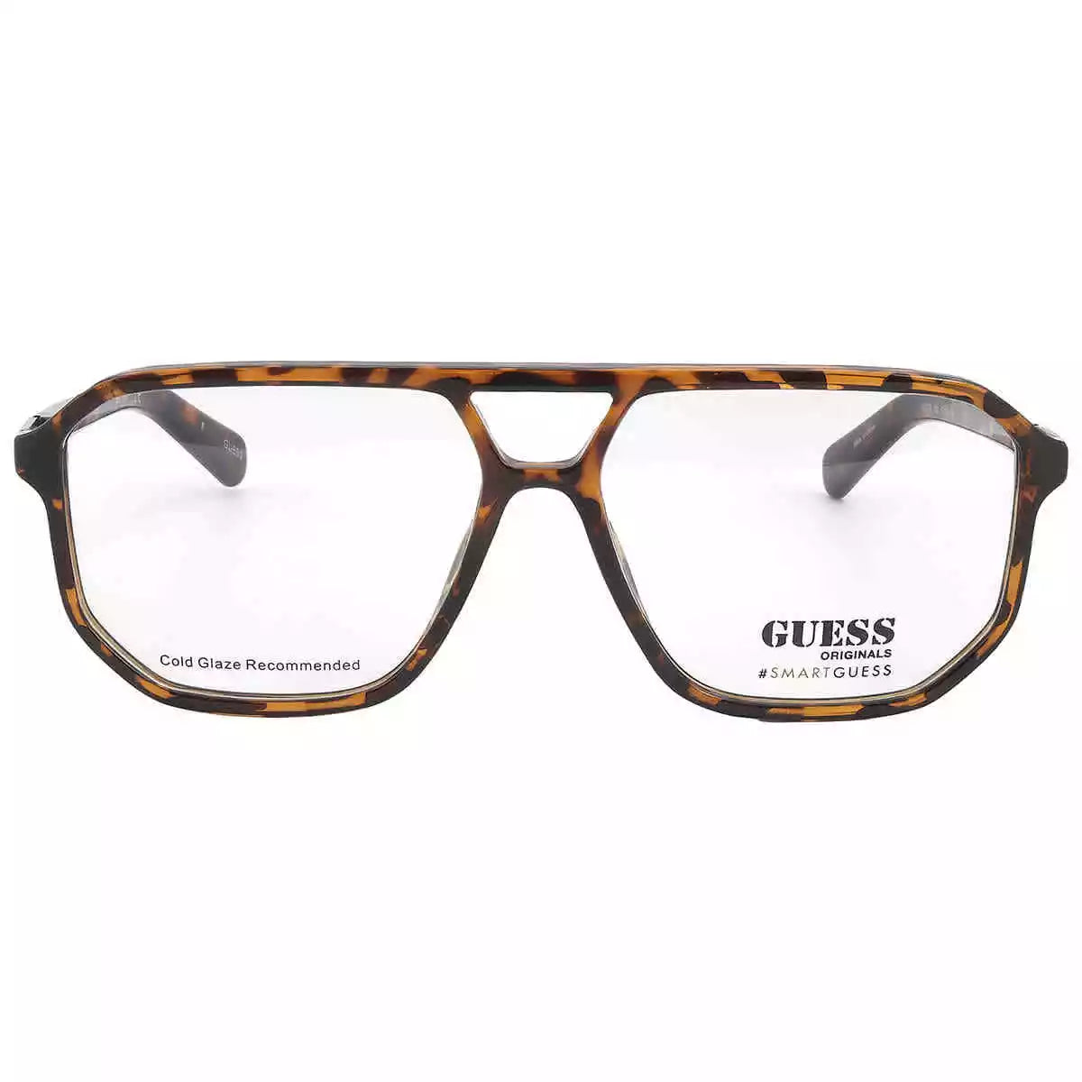 Guess GU8252-052 57mm