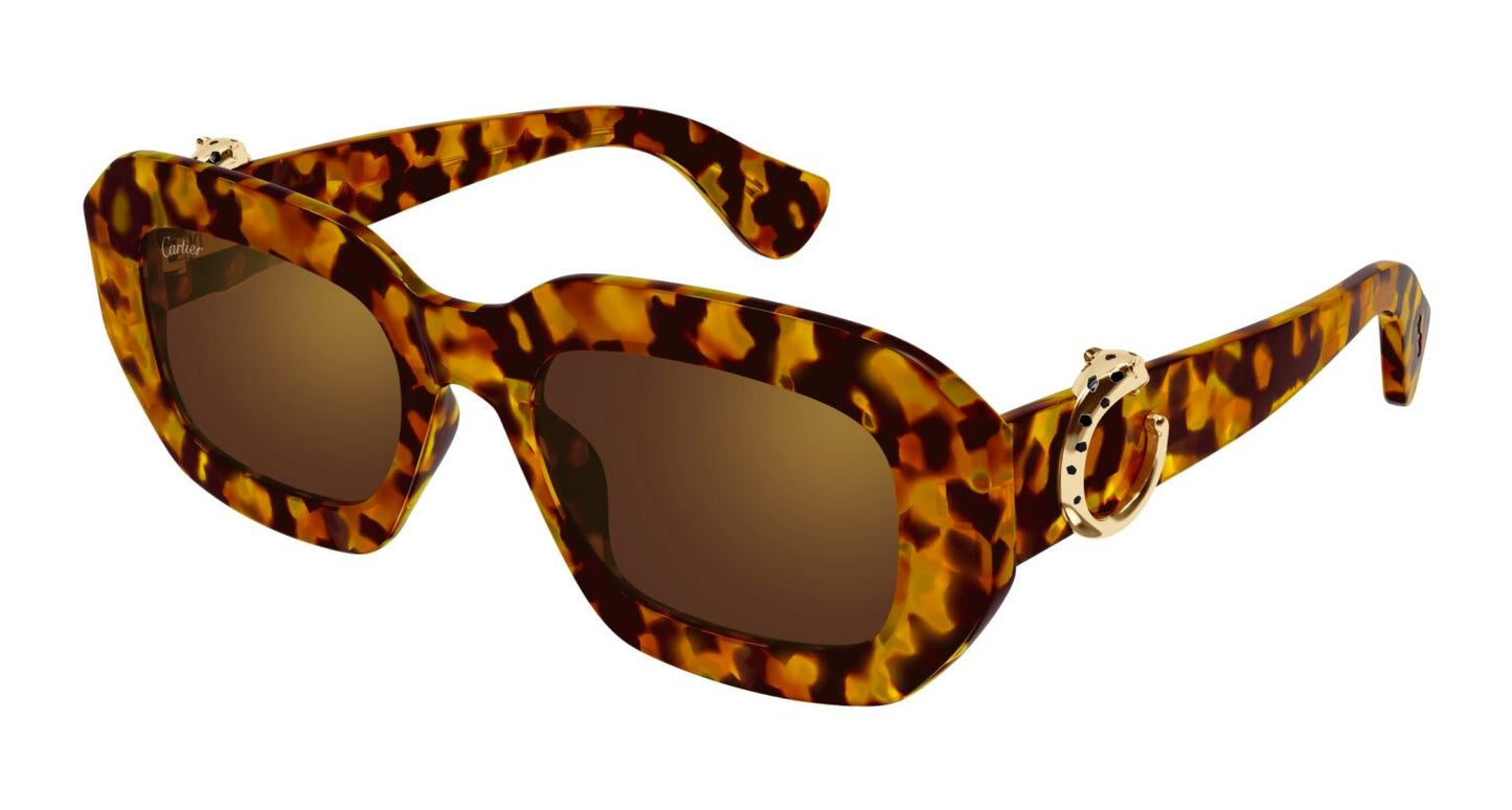 Cartier CT0546S-005 52