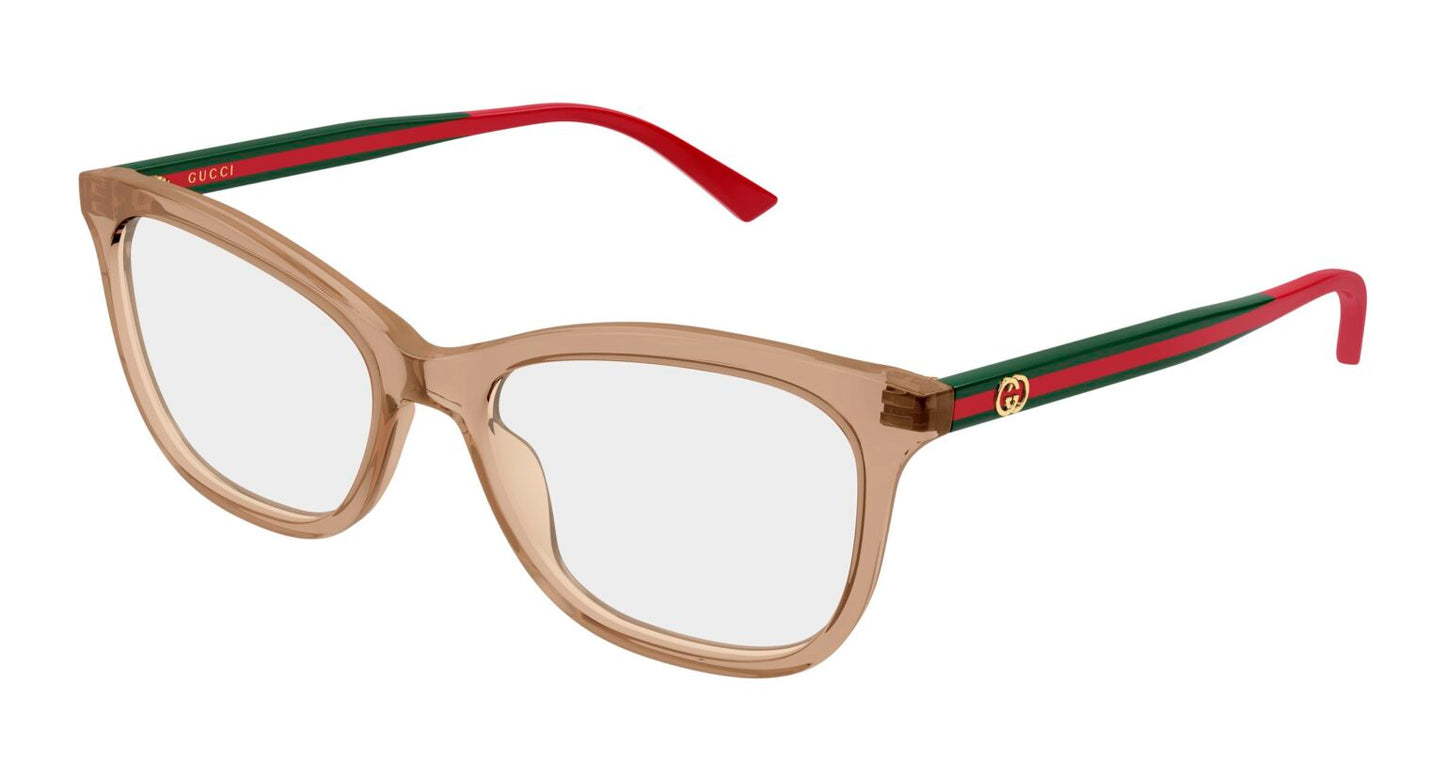 Gucci GG2117o-003 54mm