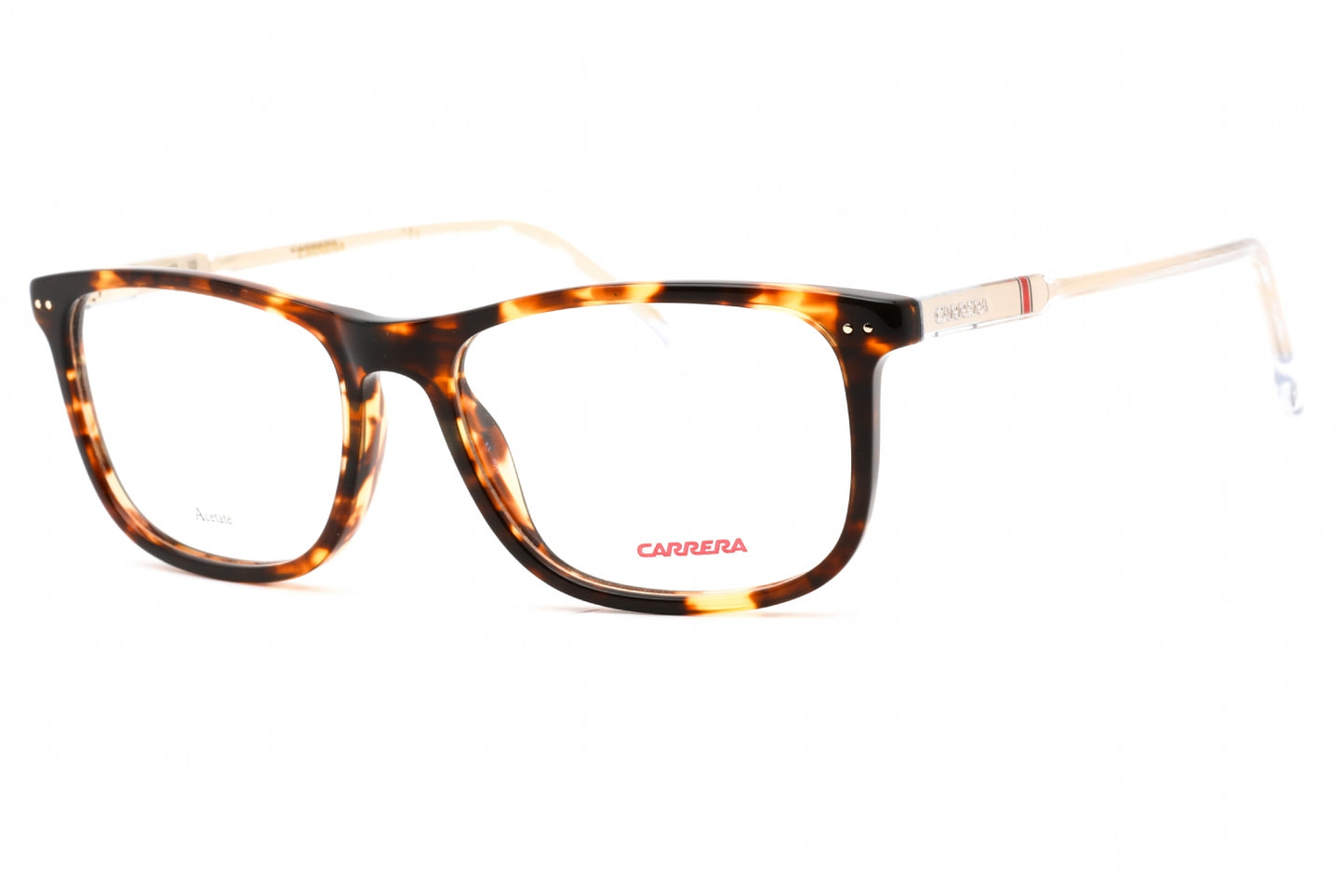 Carrera CARRERA-202N-086-55 0mm