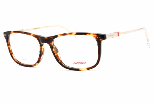 Carrera CARRERA-202N-086-55 0mm