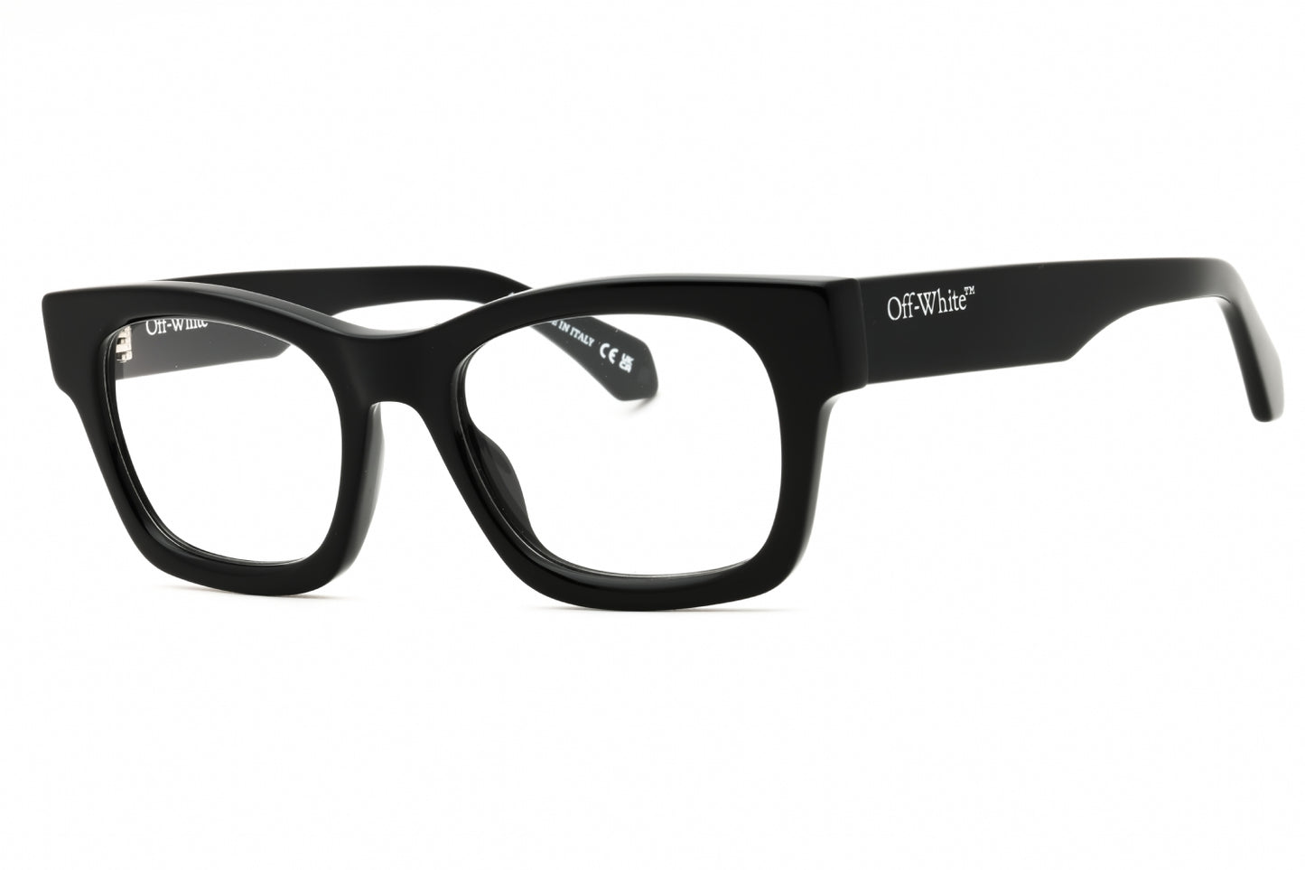 Off White STYLE 78-1000 52mm