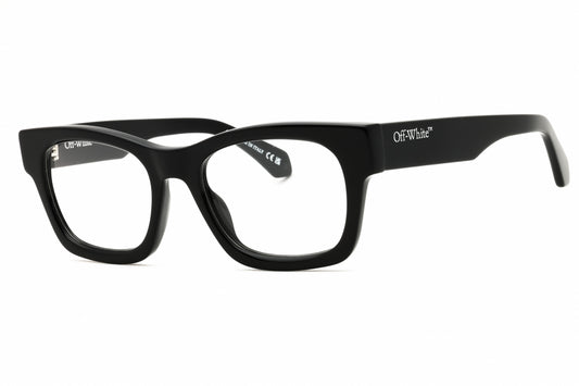 Off White STYLE 78-1000 52mm