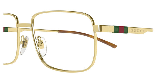 Gucci GG1678o-002 0mm