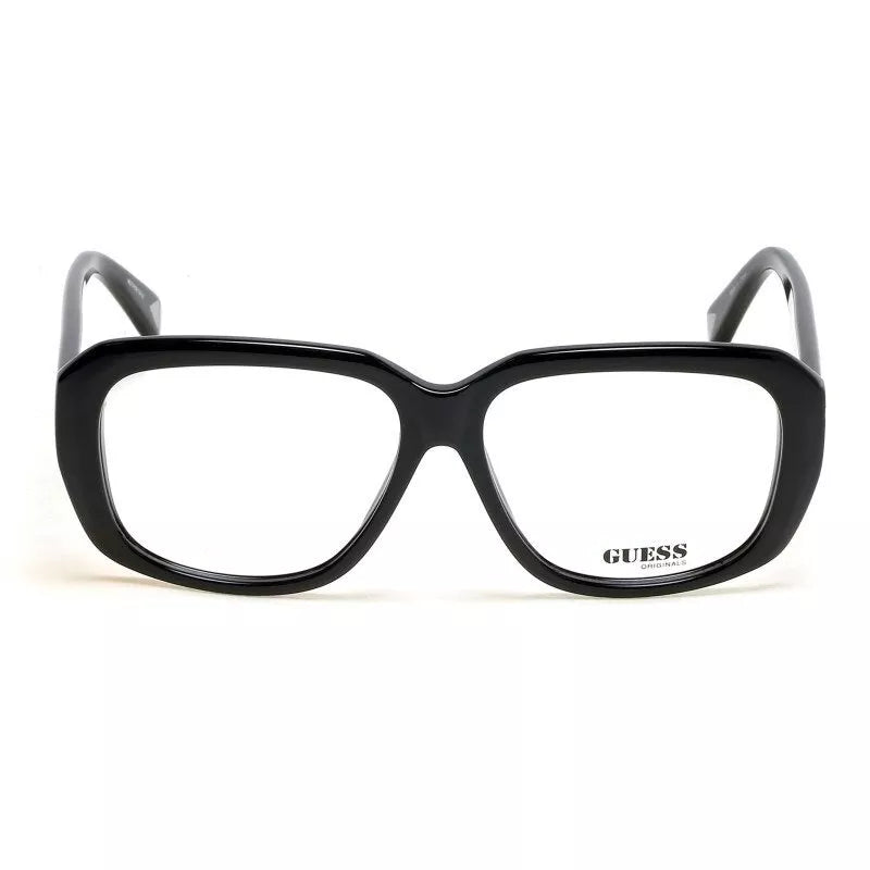 Guess GU8240-001-58 58mm