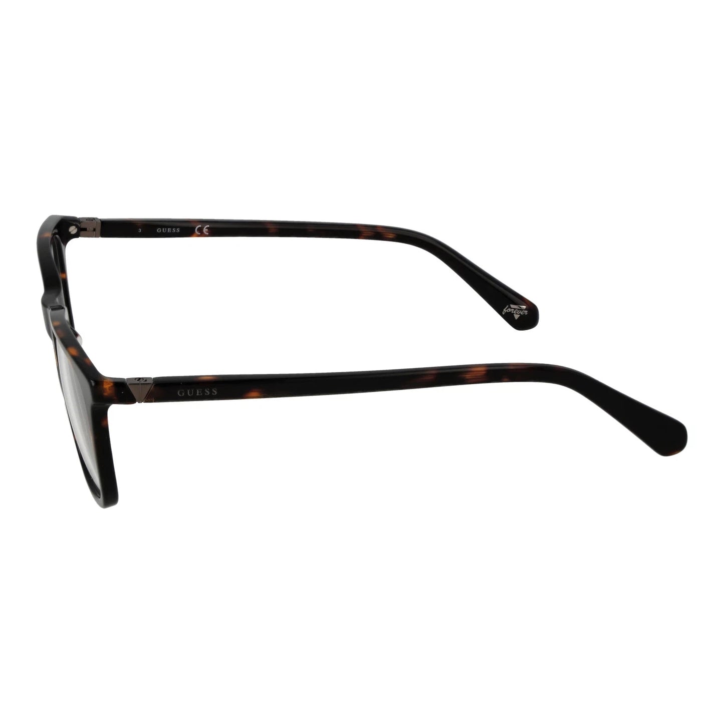 Guess GU5223-V-052-52 52mm