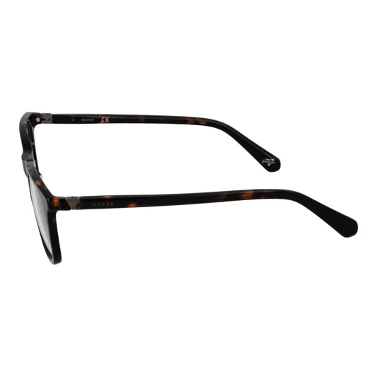Guess GU5223-V-052-52 52mm