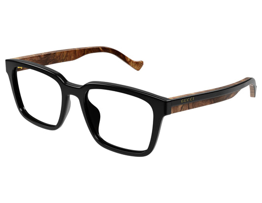 Gucci GG1306OA-001 54mm