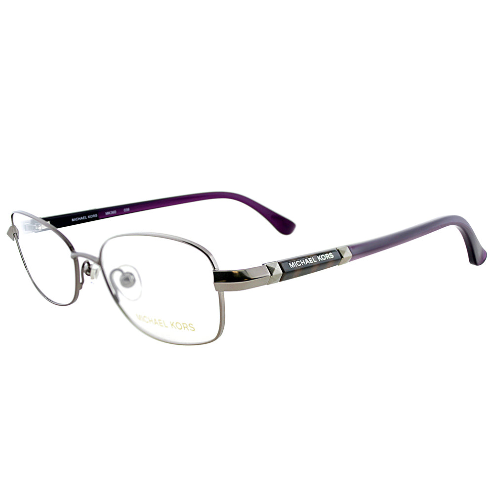 Michael Kors MK360-038 0mm