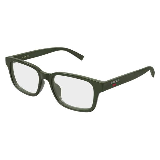 Gucci GG2107oL-006 57mm