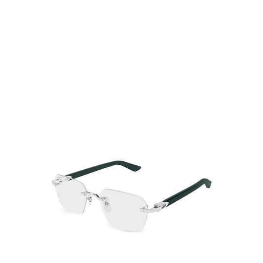 Cartier CT0623o-003 54