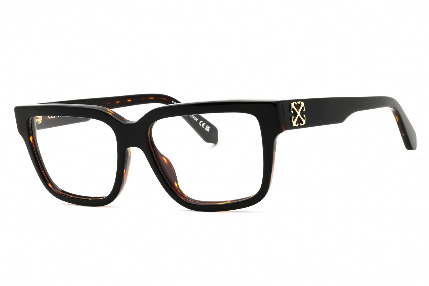 Off White STYLE 7M-1000 56mm