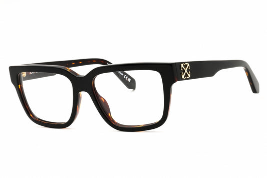 Off White STYLE 7M-1000 56mm