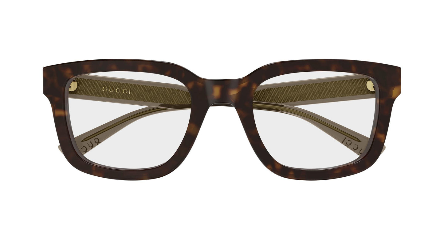 GUCCI-GG2071OL-002