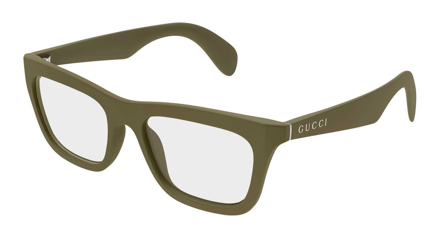 Gucci GG1933o-004 53mm