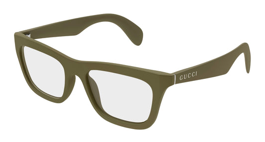 Gucci GG1933o-004 53mm