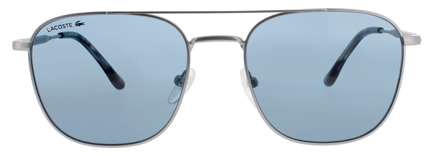 Lacoste L269S-046 55mm